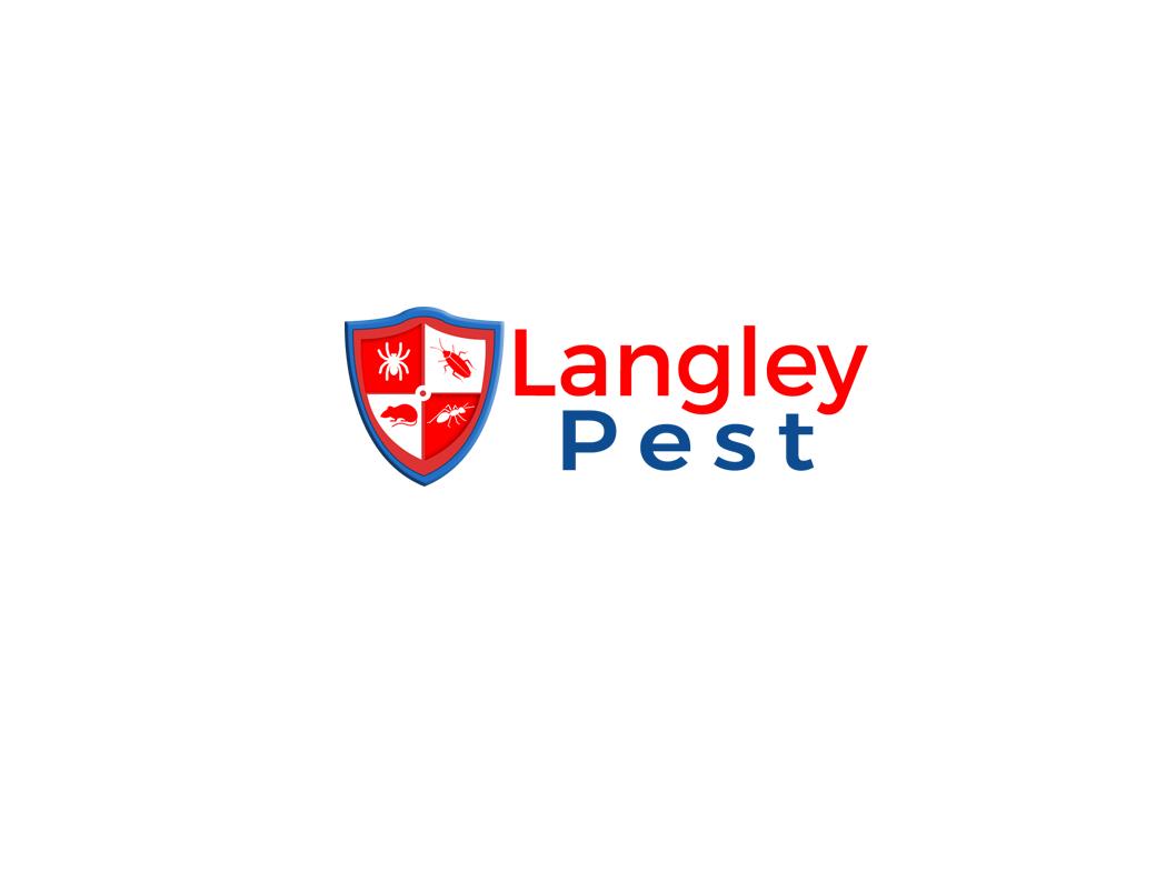 Langley Pest Control